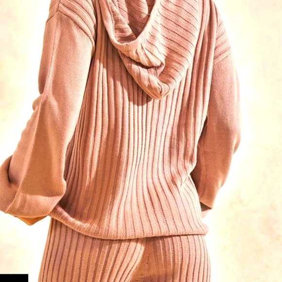 DO NOT SHARE DO NOT BUY NOT FOR SALE - Picture 2 of 8